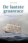 De laatste graanrace